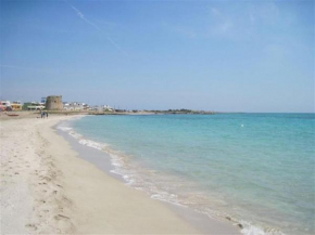 Villa Rosa